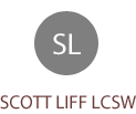 Scott Liff LCSW